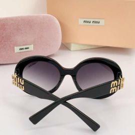 Picture of MiuMiu Sunglasses _SKUfw51889400fw